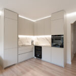 Inside Connect 38 Joseph Garnier 1