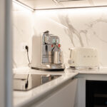 Inside Connect 38 Joseph Garnier 10