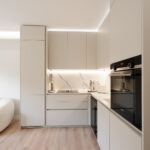 Inside Connect 38 Joseph Garnier 2