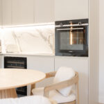 Inside Connect 38 Joseph Garnier 7