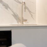 Inside Connect 38 Joseph Garnier 9