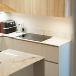 Inside Connect 49 Baumettes 12