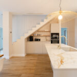 Inside Connect 49 Baumettes 3