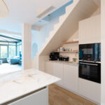 Inside Connect 49 Baumettes 4