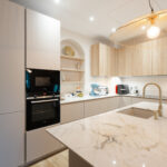 Inside Connect 49 Baumettes 5