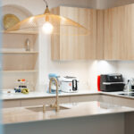 Inside Connect 49 Baumettes 7