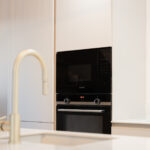 Inside Connect 49 Baumettes 9