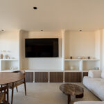 Inside Connect Mont Boron 14