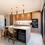 Inside Connect Mont Boron 20