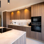 Inside Connect Mont Boron 21