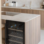 Inside Connect Mont Boron 22