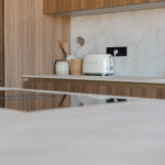 Inside Connect Mont Boron 23