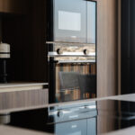 Inside Connect Mont Boron 24