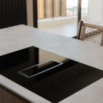 Inside Connect Mont Boron 25