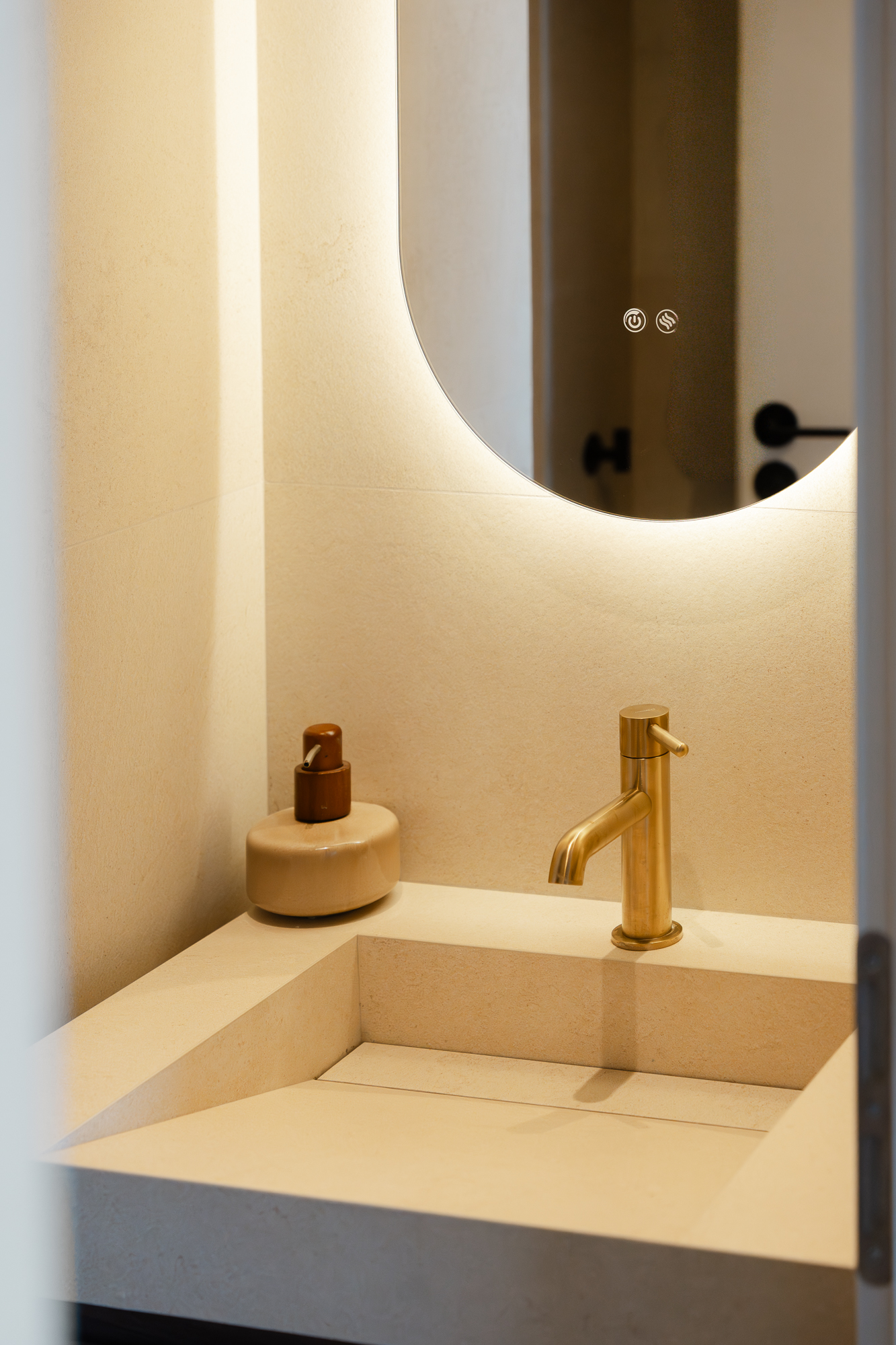 Inside Connect Mont Boron 27