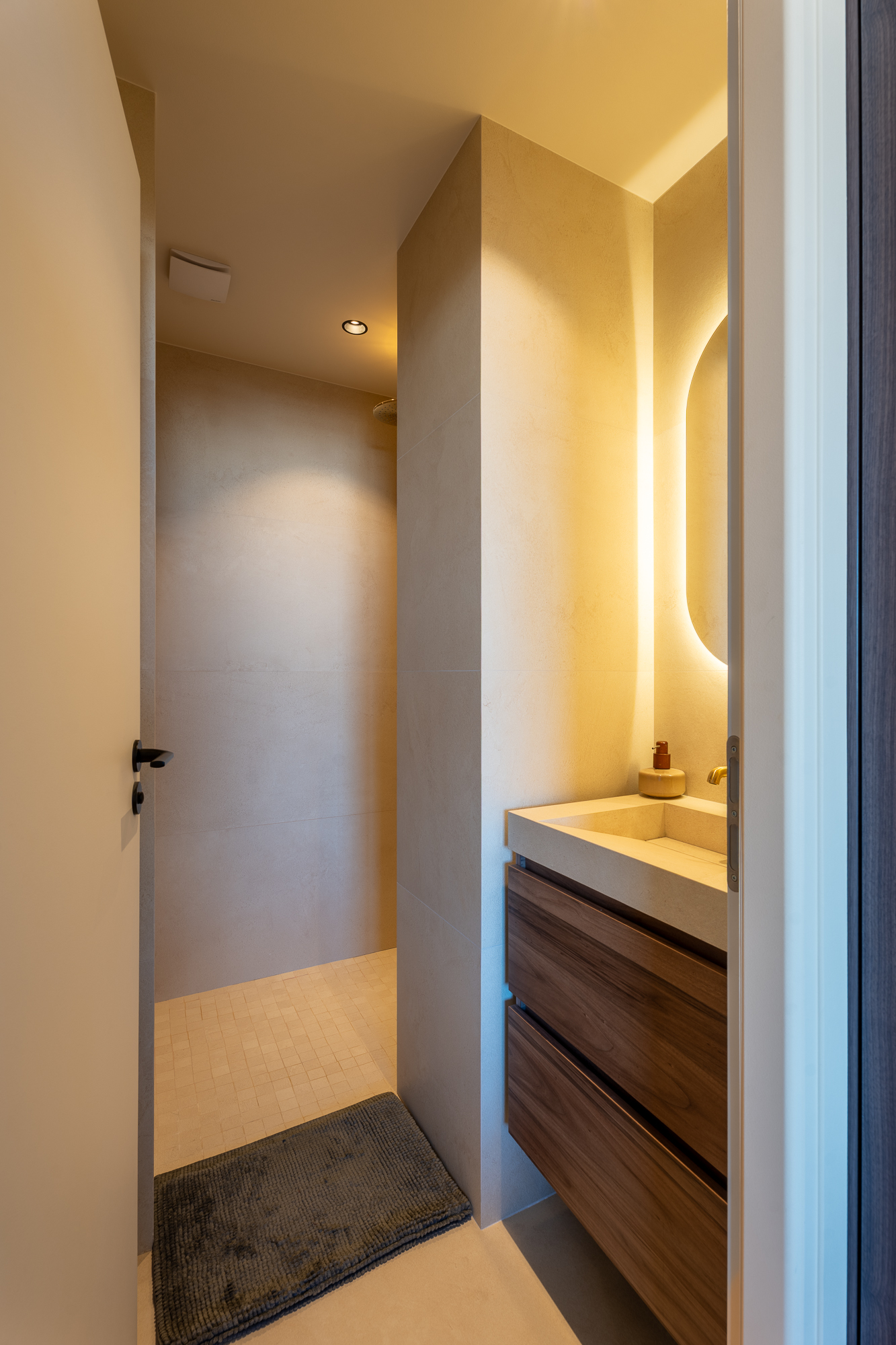 Inside Connect Mont Boron 3