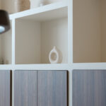 Inside Connect Mont Boron 42