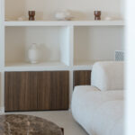 Inside Connect Mont Boron 43