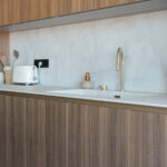 Inside Connect Mont Boron 45