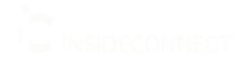 Inside Connect