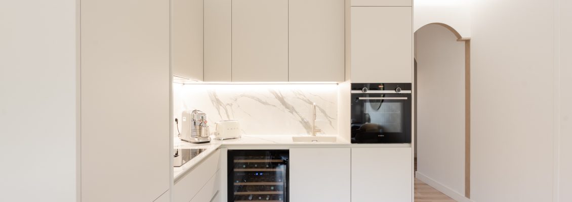 Inside Connect 38 Joseph Garnier 3