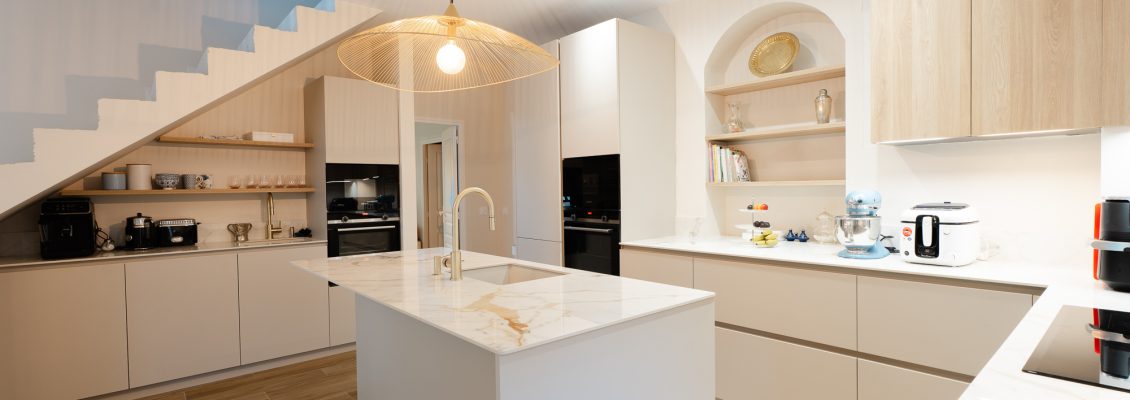 Inside Connect 49 Baumettes 2