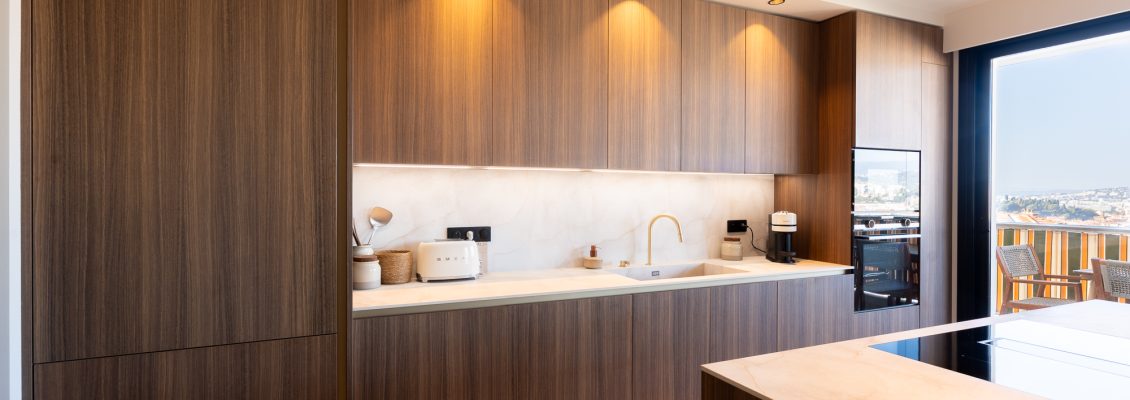 Inside Connect Mont Boron 19